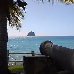 https://sejour-a-la-canonniere.comcaribbean.com
